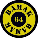 باشگاه بامک64